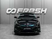 Toyota Prius IV (XW50) Тюмень  - изображение 24