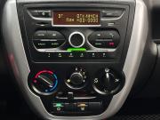 Lada (ВАЗ) Granta I Набережные Челны  - изображение 33