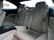 BMW 6 серии III (F06/F13/F12) Санкт-Петербург  - изображение 40