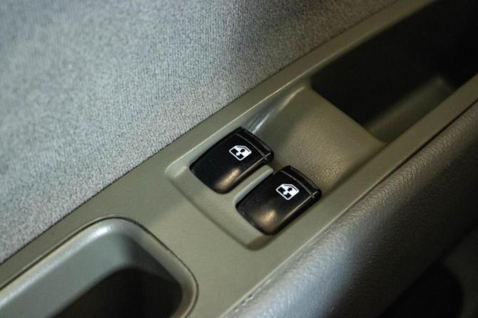 Chevrolet Lacetti I с пробегом 2012 года, цена 509 000 рублей, 176336 км, седан, Автокод Объявления