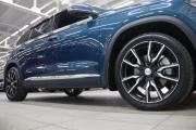 Geely Monjaro I Сургут  - изображение 81