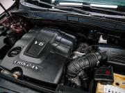 Hyundai ix55 Красноярск  - изображение 71