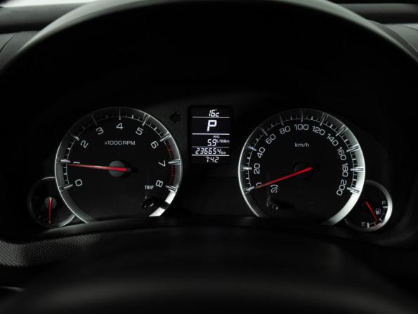 Suzuki Swift IV с пробегом 2011 года, цена 499 585 рублей, 236653 км, хэтчбек, Автокод Объявления