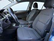 Volkswagen Golf VII Москва  - изображение 22
