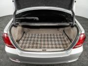 Toyota Allion I Рестайлинг Иркутск  - изображение 35