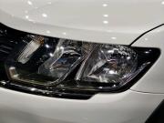 Lada (ВАЗ) Largus I Рестайлинг Ставрополь  - изображение 35