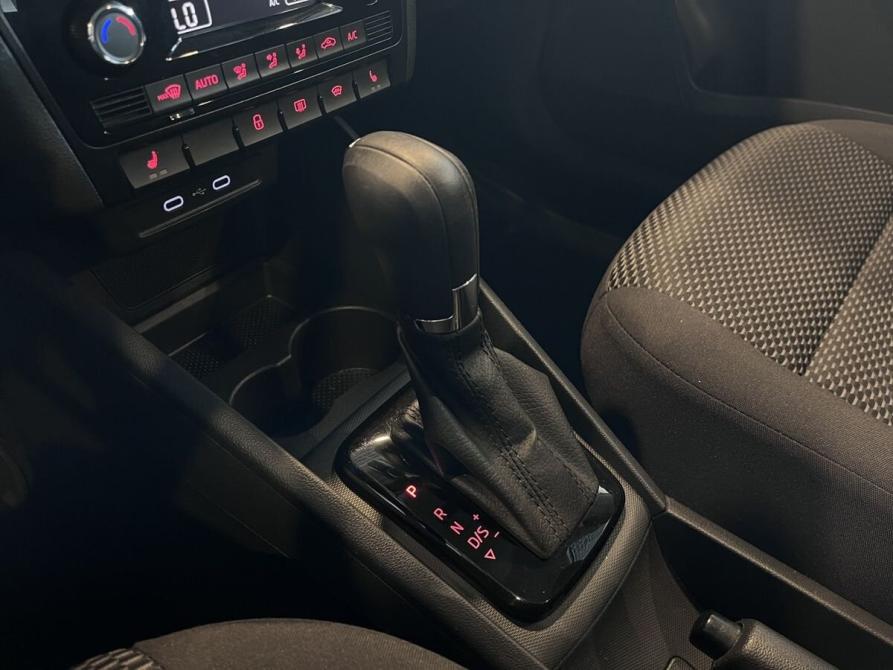 Volkswagen Polo VI Чебоксары  - изображение 31