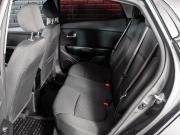 Kia Rio III Рестайлинг Екатеринбург  - изображение 41