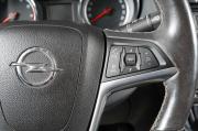 Opel Mokka I Тюмень  - изображение 36