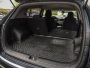 Kia Sportage IV Рестайлинг Санкт-Петербург  - изображение 57