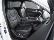 Haval F7 II Минеральные Воды  - изображение 28