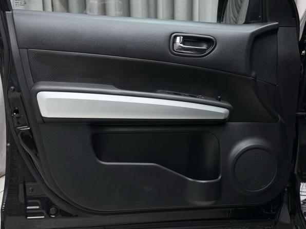 Nissan X-Trail II Рестайлинг с пробегом 2012 года, цена 1 399 000 рублей, 171972 км, внедорожник, Автокод Объявления