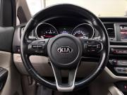 Kia Carnival III Пермь  - изображение 42