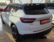 Geely Coolray I Арзамас  - изображение 27