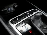 Hyundai Creta I Екатеринбург  - изображение 44