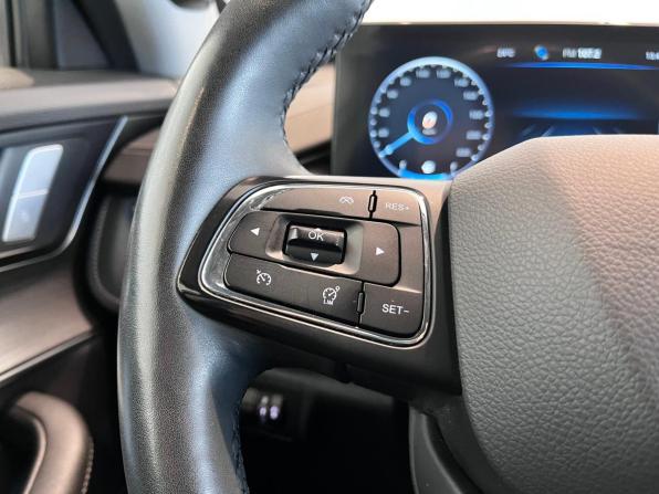 Chery Tiggo 7 Pro Max I с пробегом 2024 года, цена 2 040 000 рублей, 35000 км, внедорожник, Автокод Объявления