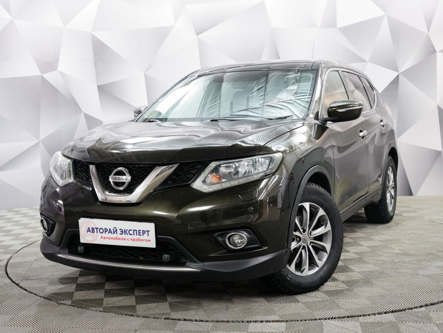 Купить Машину В Ульяновске Бу