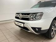 Renault Duster I Рестайлинг Энгельс  - изображение 42