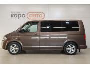 Volkswagen Multivan T5 Рестайлинг Коломна  - изображение 18