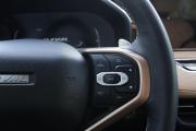Haval Jolion I Брянск  - изображение 39