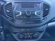 Lada (ВАЗ) Vesta I Курган  - изображение 24