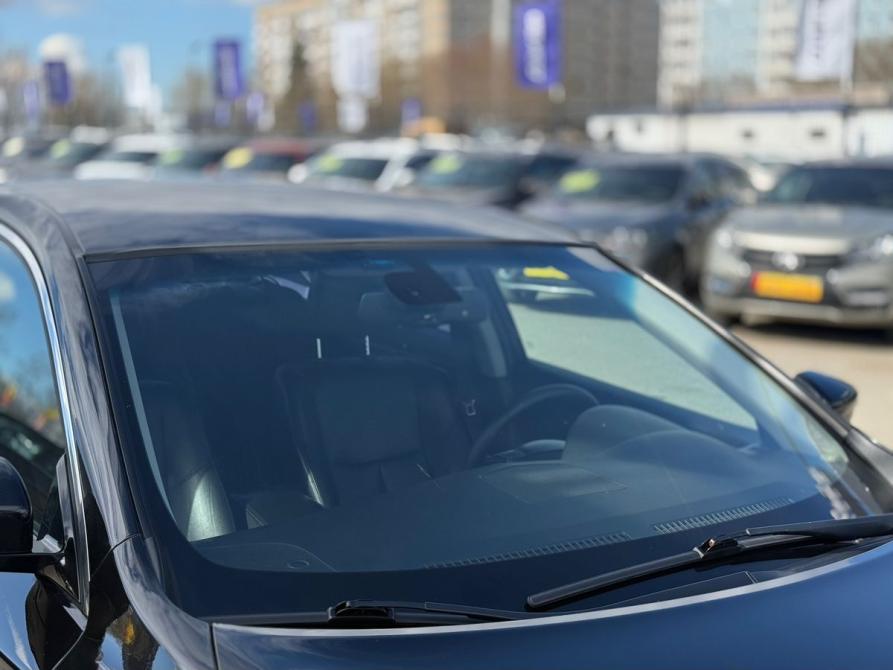 Nissan Teana III Ижевск  - изображение 8
