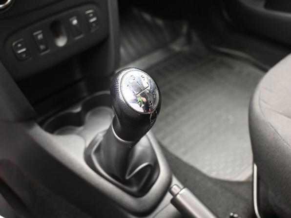 Renault Sandero II с пробегом 2014 года, цена 889 000 рублей, 154003 км, хэтчбек, Автокод Объявления