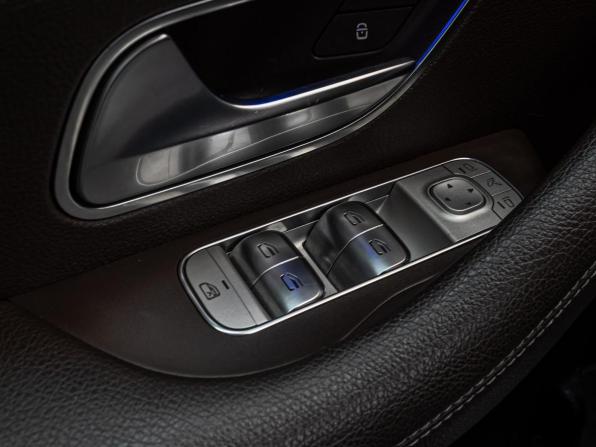 Mercedes-Benz GLS II (X167) с пробегом 2020 года, цена 7 997 000 рублей, 73928 км, внедорожник, Автокод Объявления