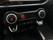 Kia Rio IV Альметьевск  - изображение 44