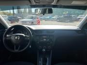 Skoda Octavia III (A7) Рестайлинг Стерлитамак  - изображение 36