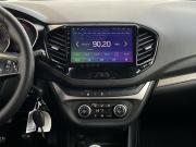 Lada (ВАЗ) Vesta I Тамбов  - изображение 36