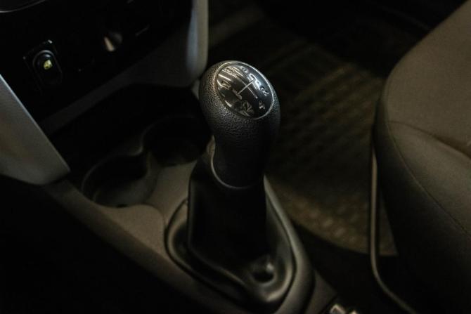 Renault Logan II с пробегом 2014 года, цена 500 000 рублей, 202243 км, седан, Автокод Объявления