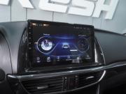 Mazda 6 III (GJ) Ростов-на-Дону  - изображение 31