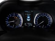 Infiniti Q50 I Казань  - изображение 37