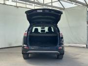 Toyota RAV4 IV (XA40) Рестайлинг Липецк  - изображение 24