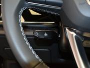 Audi Q7 II (4M) Рестайлинг 2 Москва  - изображение 58