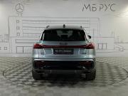 Audi Q5 II (FY) Рестайлинг Москва  - изображение 27