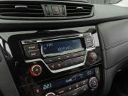 Nissan Qashqai II Рестайлинг Москва  - изображение 41