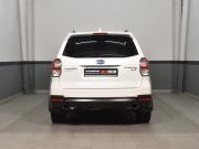 Subaru Forester IV Рестайлинг 2 Кемерово  - изображение 32