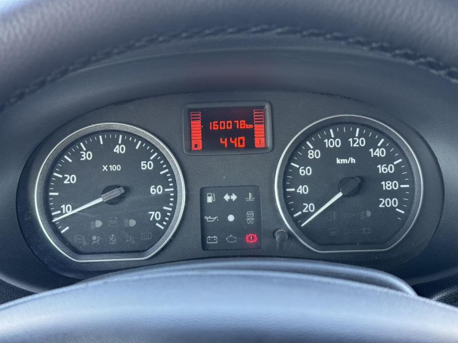 Nissan Almera III (G15) Ижевск  - изображение 14