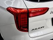 Haval Jolion I Таганрог  - изображение 32