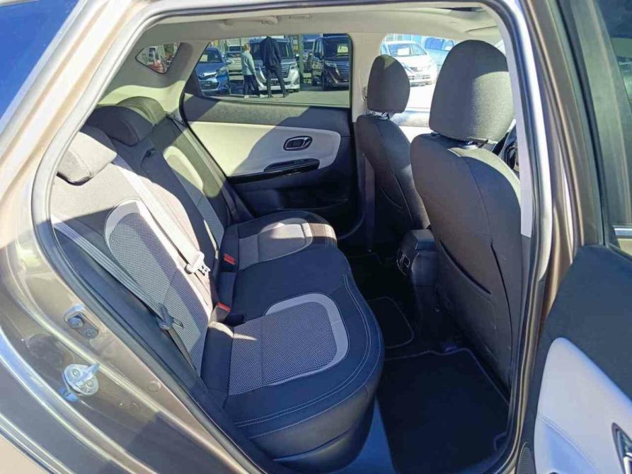 Kia Ceed II Тюмень  - изображение 14
