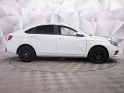 Lada (ВАЗ) Vesta I Ульяновск  - изображение 26