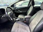 Ford Mondeo IV Рестайлинг Череповец  - изображение 26