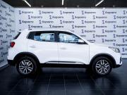 Chery Tiggo 4 I Рестайлинг Ростов-на-Дону  - изображение 31