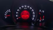 Kia Sportage III Магнитогорск  - изображение 33