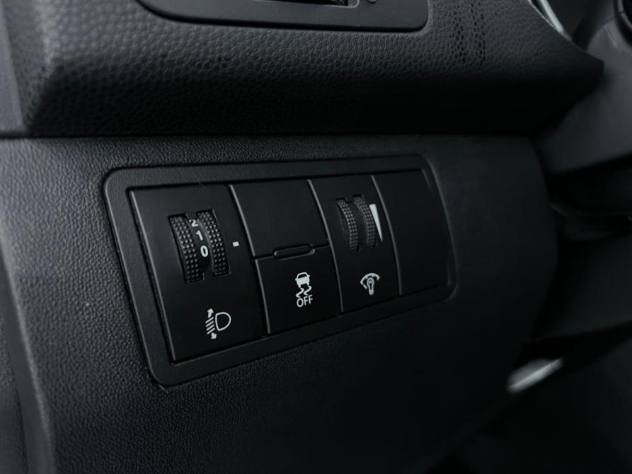 Kia Venga I Ростов-на-Дону  - изображение 15