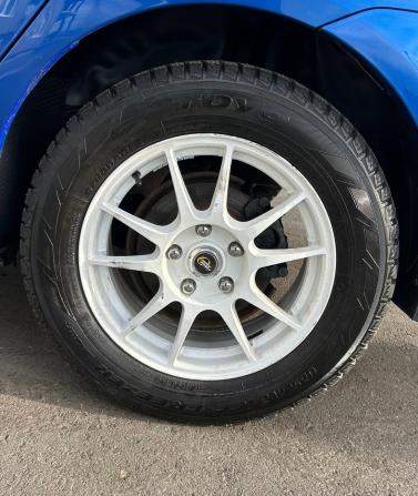 Lifan Cebrium (720) с пробегом 2015 года, цена 460 000 рублей, 211648 км, седан, Автокод Объявления