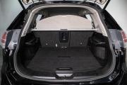 Nissan X-Trail III Сургут  - изображение 40