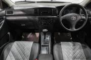 Toyota Corolla IX (E120 E130) Новокузнецк  - изображение 45